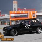 130608-SRC-04-DH-9825