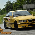 130608-SRC-04-EG-0748