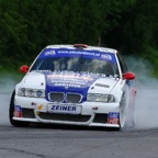 1. Lauf Slalom Race Cup 2013