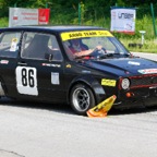 1. Lauf Slalom Race Cup 2013