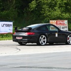 130509-Ludersdorf-01-MT-9578