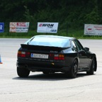 130509-Ludersdorf-01-MT-9585