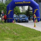 130509-Ludersdorf-01-MT-9594