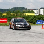 130509-Ludersdorf-02-MT-0002
