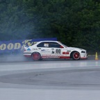 130509-Ludersdorf-02-MT-0114