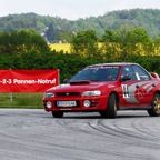 130509-Ludersdorf-02-MT-9962