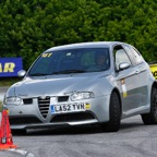 130509-Ludersdorf-02-MT-9963