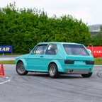 130509-Ludersdorf-02-MT-9980
