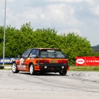 130509-Ludersdorf-02-MT-9996