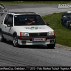 130707-SRC-01-MT-3130-on