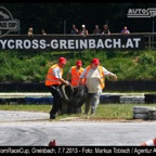 130707-SRC-01-MT-3343-on