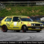 130707-SRC-02-MT-3864-on