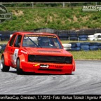 130707-SRC-02-MT-3952-on