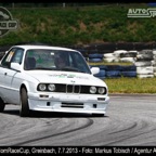 130707-SRC-02-MT-3956-on