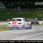 130707-SRC-02-MT-3983-on