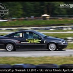 130707-SRC-03-MT-4172-on