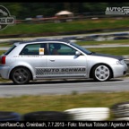 130707-SRC-03-MT-4184-on