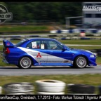 130707-SRC-03-MT-4198-on