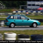 130707-SRC-03-MT-4200-on