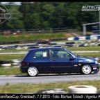 130707-SRC-03-MT-4235-on