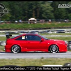 130707-SRC-03-MT-4240-on