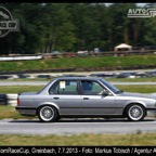 130707-SRC-03-MT-4251-on