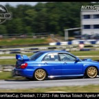 130707-SRC-03-MT-4253-on