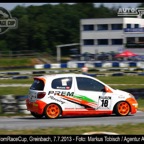 130707-SRC-03-MT-4279-on