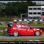 130707-SRC-03-MT-4336-on