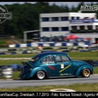 130707-SRC-03-MT-4341-on
