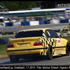 130707-SRC-03-MT-4377-on