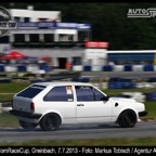 130707-SRC-03-MT-4412-on