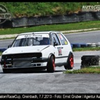 130707-SRC-02-EG-0637-on