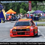 130707-SRC-01-EG-0422-on