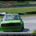 130707-SRC-03-EG-0970-on