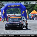 130707-SRC-01-EG-0378-on