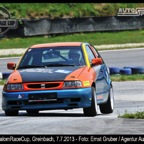 130707-SRC-02-EG-0578-on