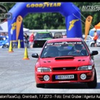 130707-SRC-01-EG-0346-on