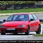 130707-SRC-02-EG-0484-on