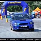 130707-SRC-01-EG-0311-on