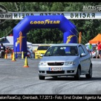 130707-SRC-01-EG-0288-on