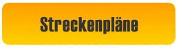 strecken